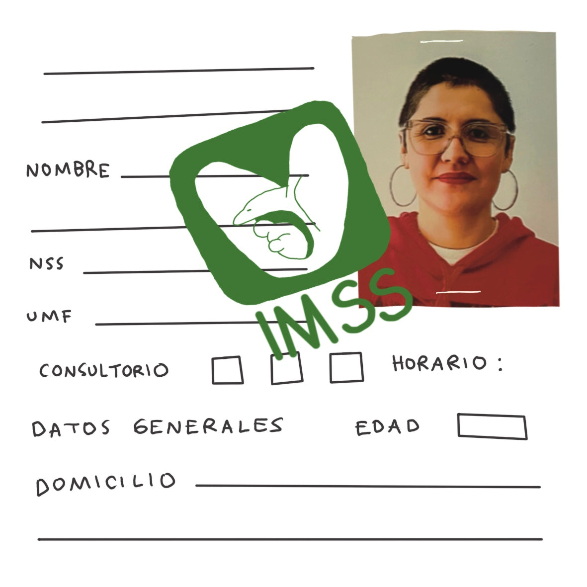 Lo inesperado | Lizeis