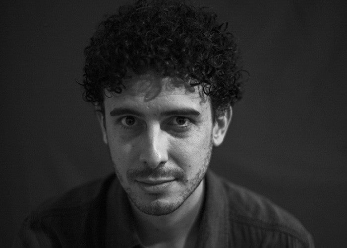 La extracción de la piedra picaresca | Joaquín Peón Íñiguez