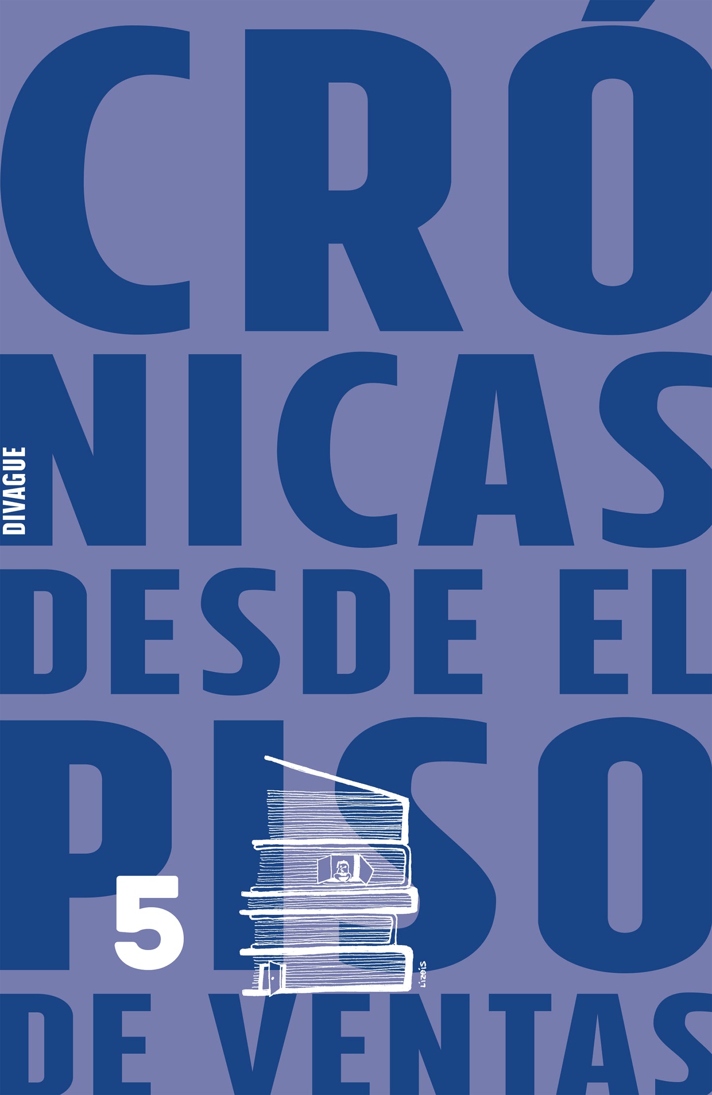 Crónicas desde el piso de ventas | Iván Farías