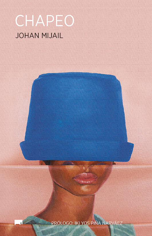 Chapeo | Johan Mijail