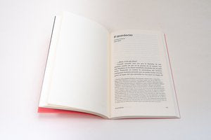 Gabinete de relatos. Volumen 1 | Fortunato Ruiz Verdugo
