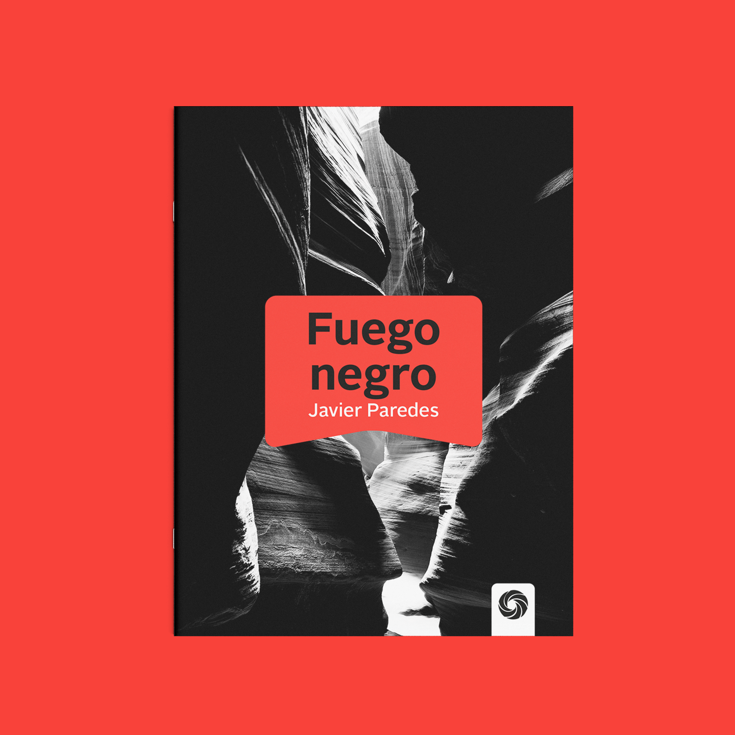 Fuego Negro