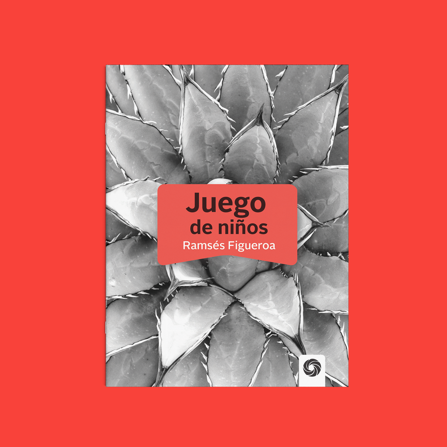 Juego de niños