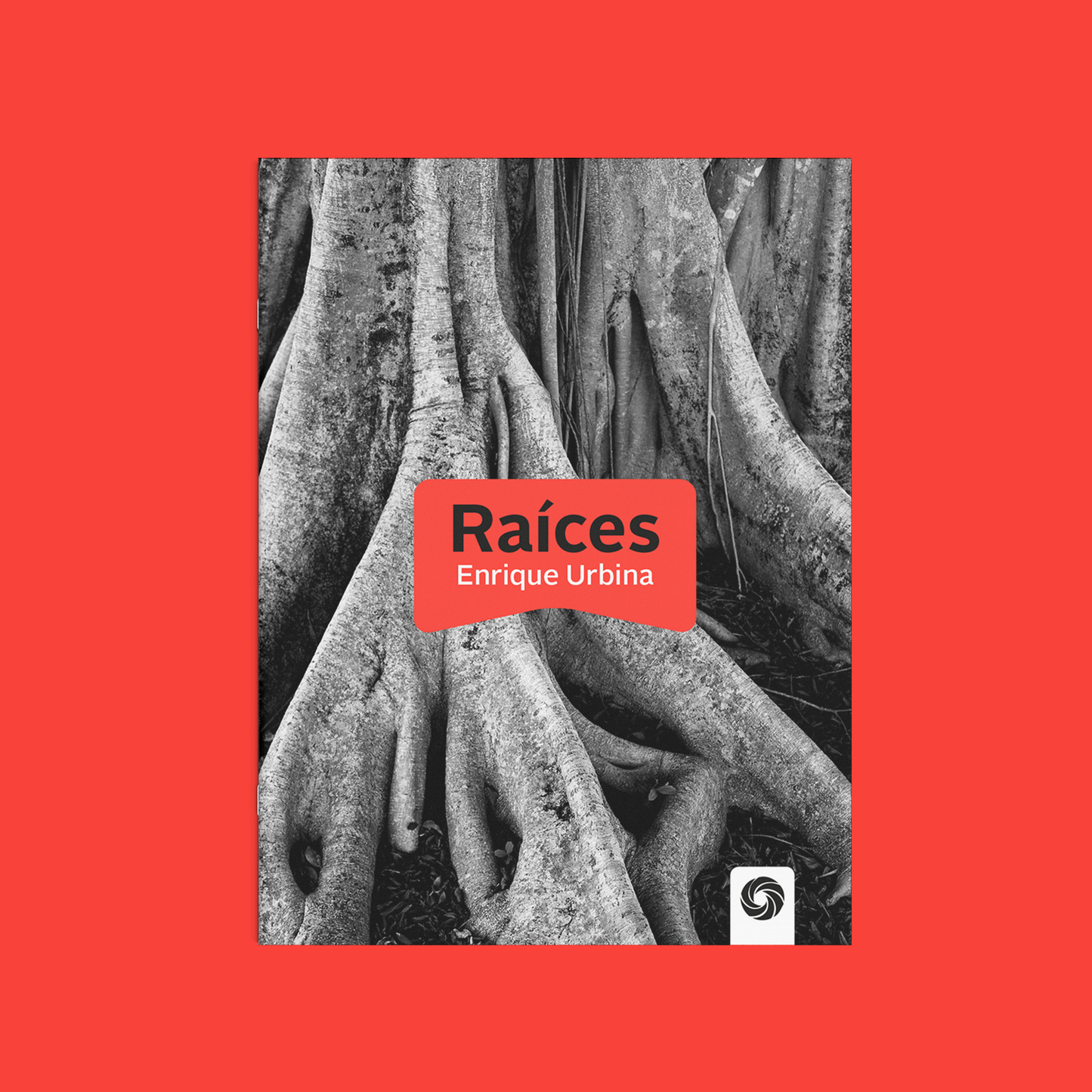 Raíces