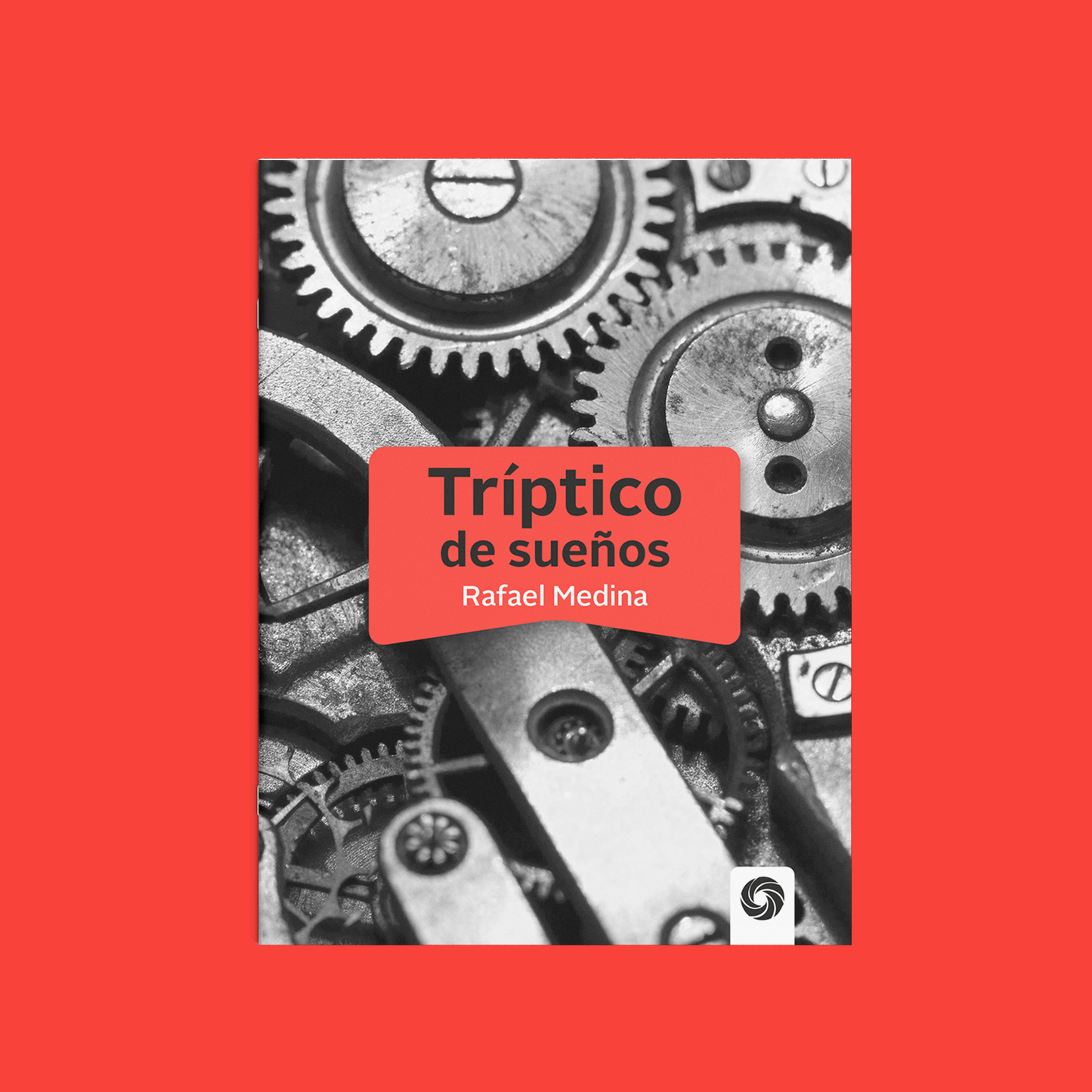 Tríptico de sueños