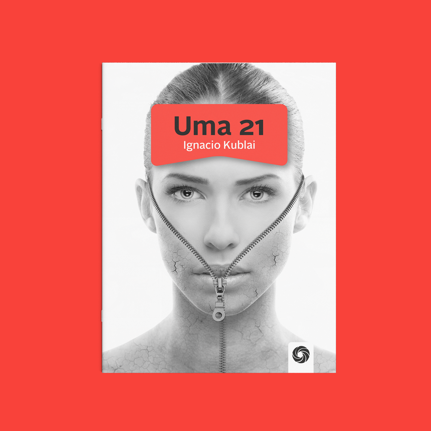 Uma 21