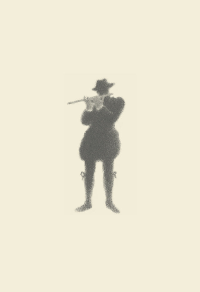 Mensaje | Fernando Pessoa