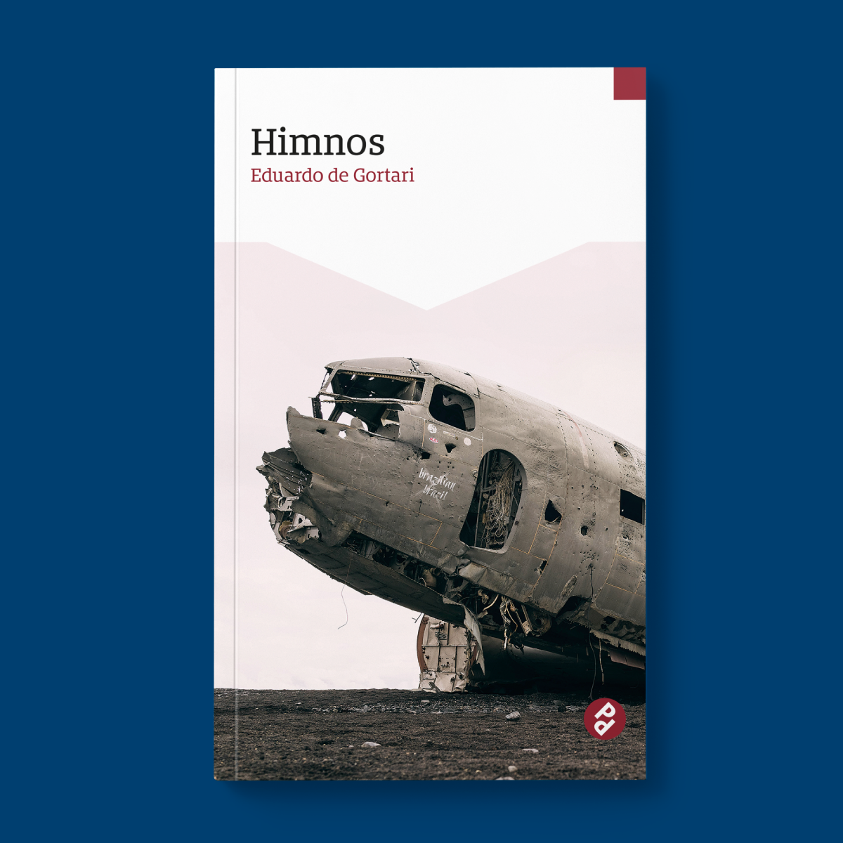 Himnos | E. de Gortari