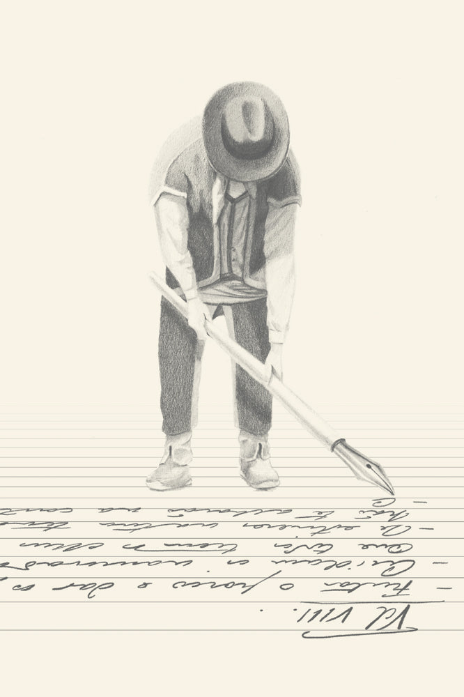 Proverbios portugueses | Fernando Pessoa