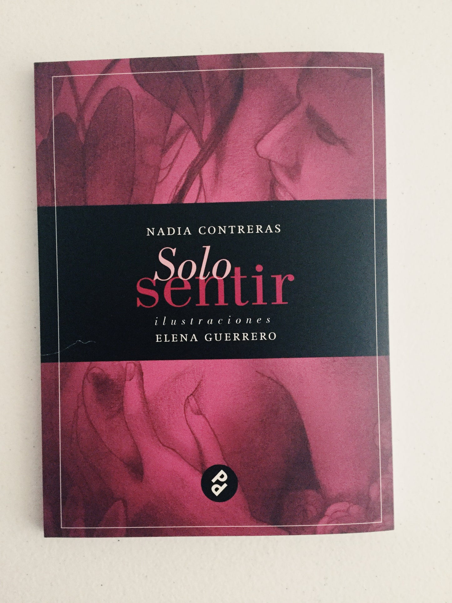 Solo sentir