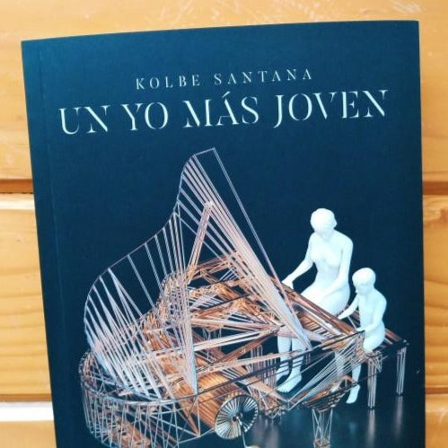 Un yo más joven