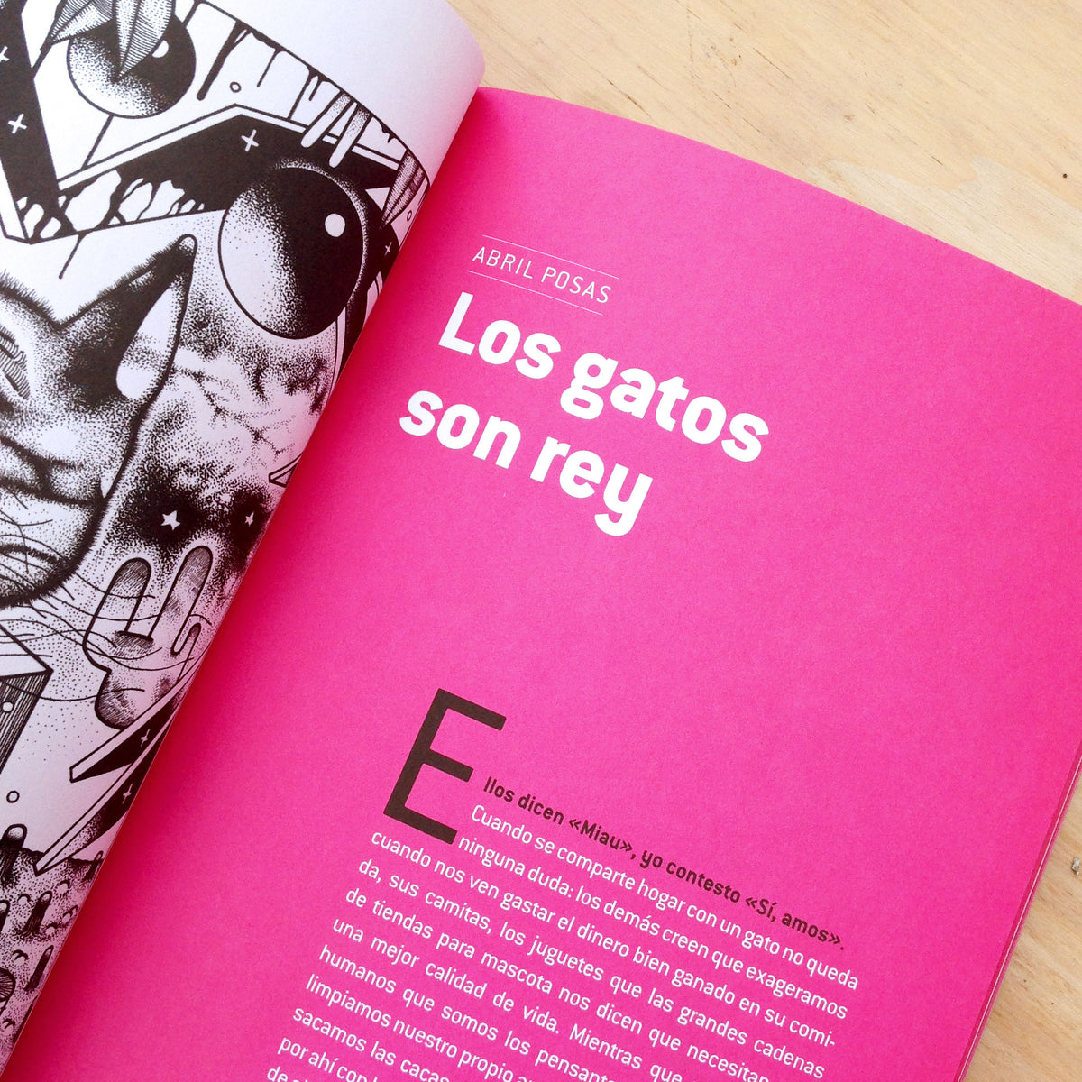 Anuario