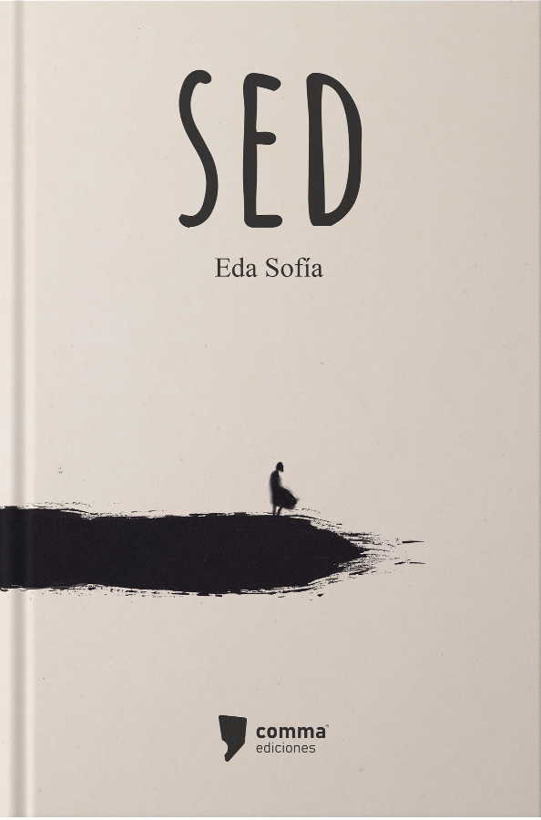 Sed | Eda Sofía