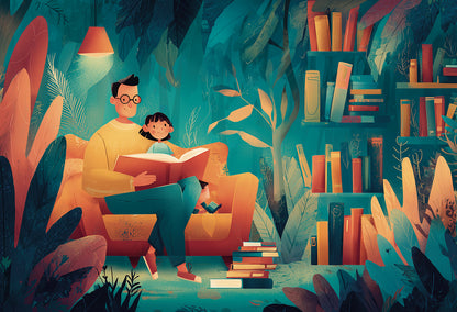 Calendario 2026 | Ponle Acento