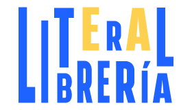 Literal Librería