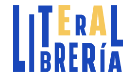 Literal Librería