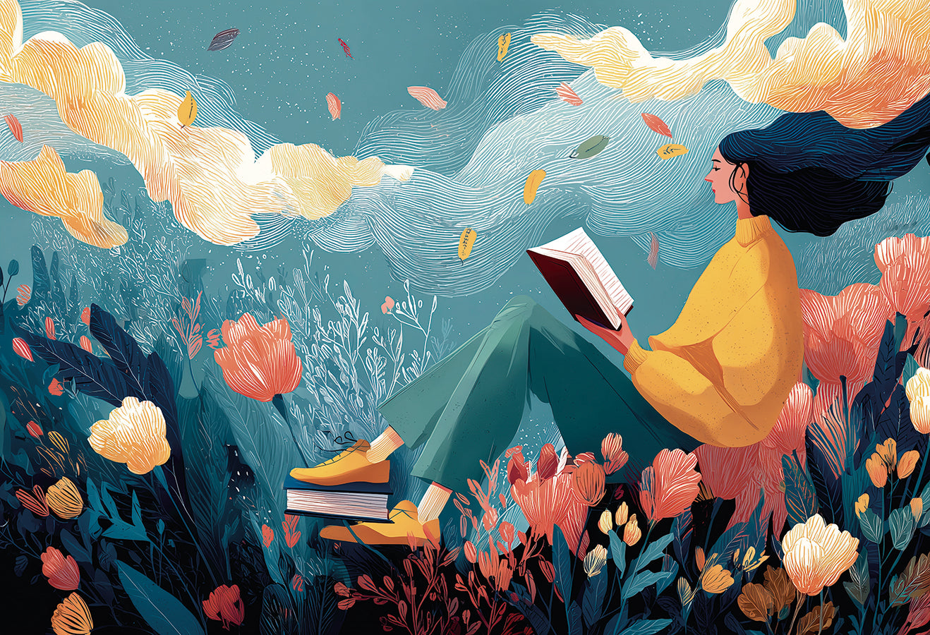 Calendario 2026 | Ponle Acento