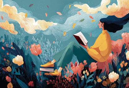 Calendario 2026 | Ponle Acento