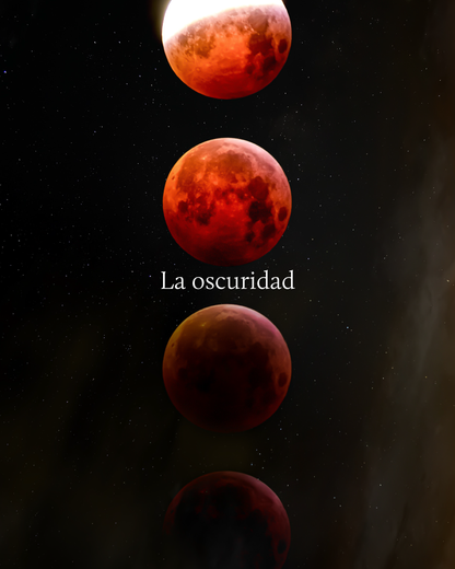 La sed | Adriana Díaz Enciso