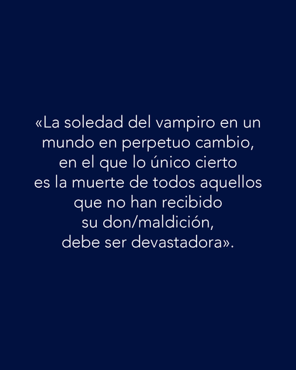 La sed | Adriana Díaz Enciso