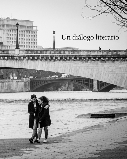 La sed | Adriana Díaz Enciso
