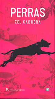 Perras | Zel Cabrera