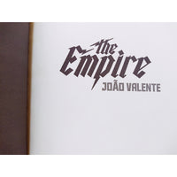 The Empire | João Valente