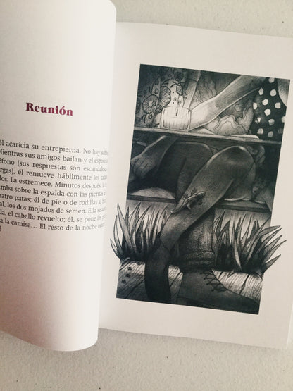 Solo sentir