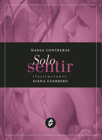 Solo sentir