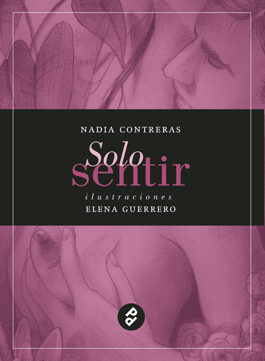 Solo sentir