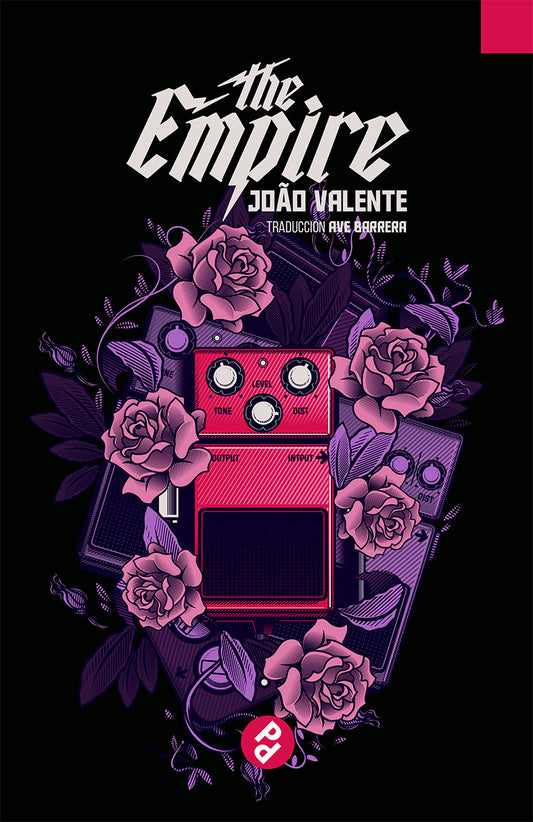 The Empire | João Valente