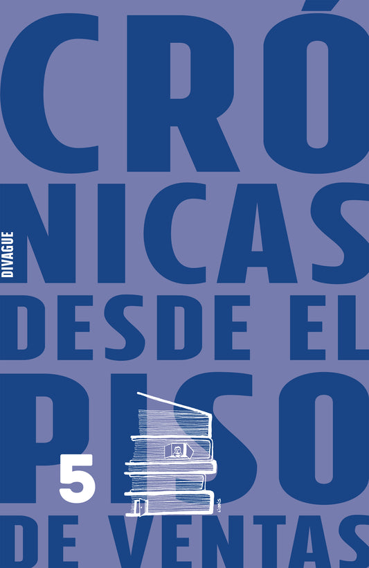 Crónicas desde el piso de ventas | Iván Farías