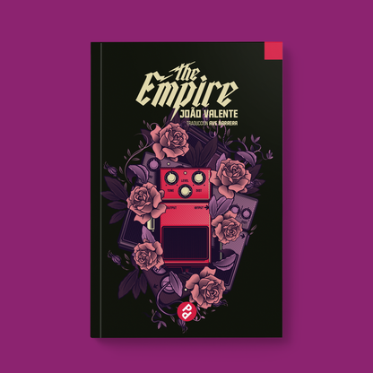The Empire | João Valente