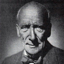 El valle perdido y otros relatos alucinantes | Algernon Blackwood