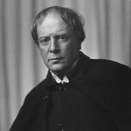 La casa de las almas | Arthur Machen