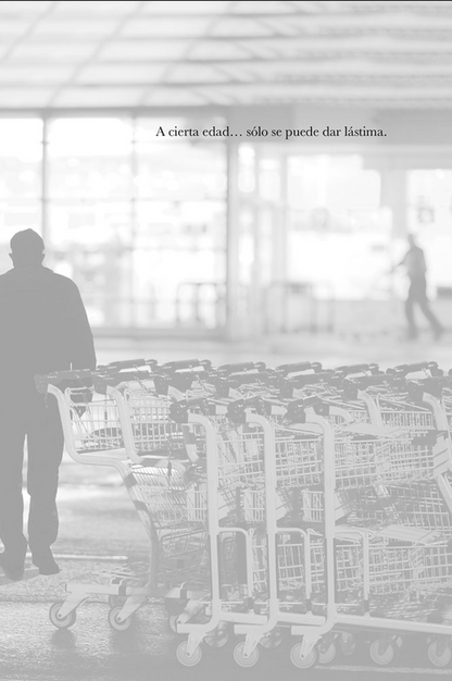 Dar las gracias no es suficiente | Carlos Bortoni