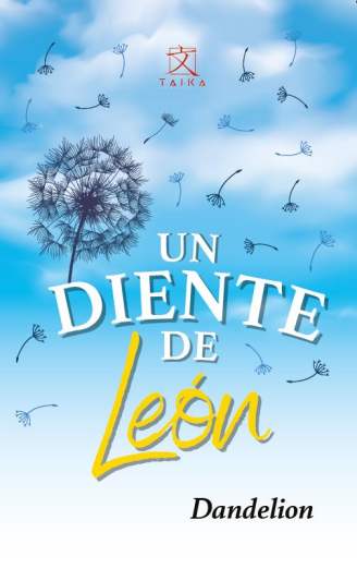 Un diente de león | Dandelion