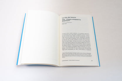 Gabinete de relatos. Volumen 2 | Fortunato Ruiz Verdugo