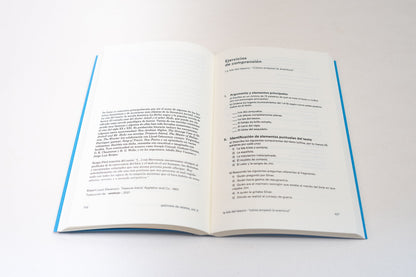 Gabinete de relatos. Volumen 2 | Fortunato Ruiz Verdugo