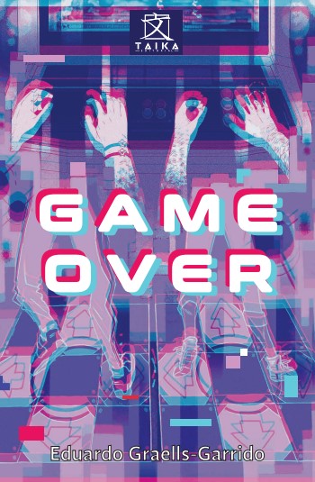 Game over | Eduardo Graells-Garrido