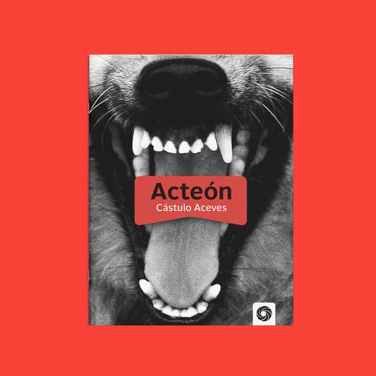Acteón