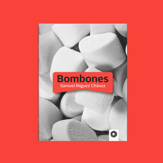 Bombones