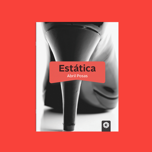 Estática
