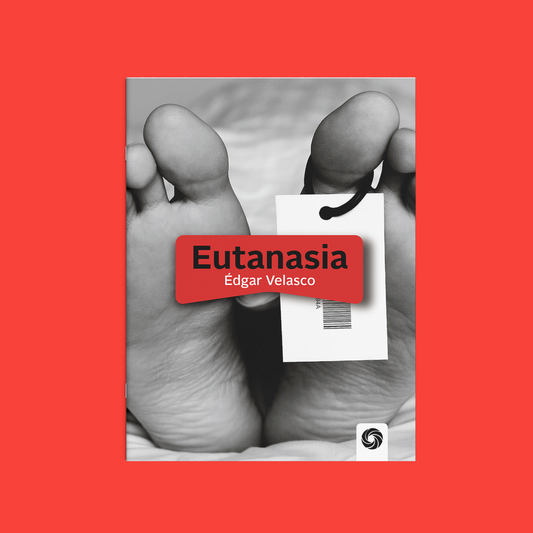 Eutanasia