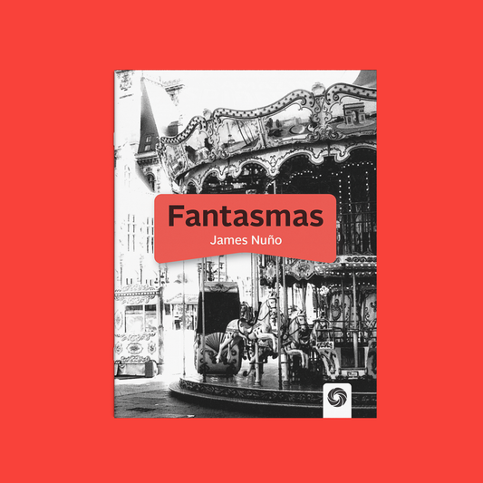 Fantasmas