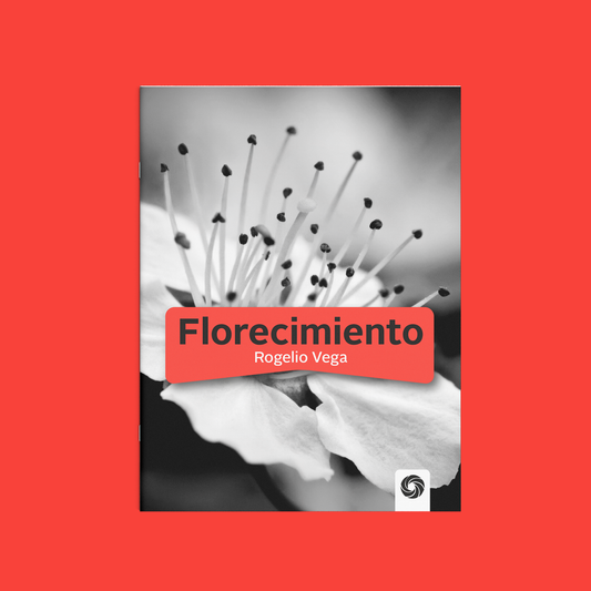 Florecimiento