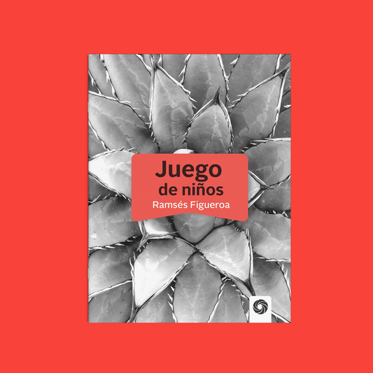 Juego de niños