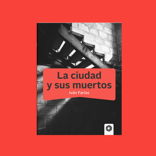 La ciudad y sus muertos