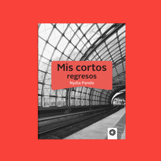 Mis cortos regresos