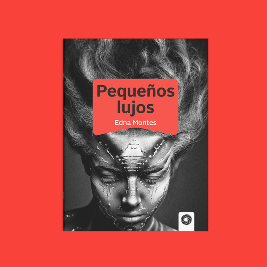 Pequeños lujos
